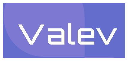 Valev Consulting 
