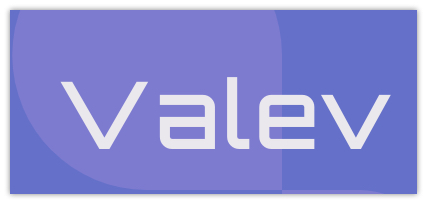 Valev Consulting 